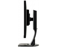 IIYAMA 27'' GB2760QSU-B1 144Hz 1ms WQHD PIVOT - 367760 - zdjęcie 16
